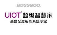 UIOT Super Smart Home