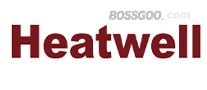 HEATWELL
