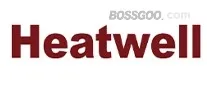 HEATWELL