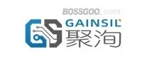 GAINSIL