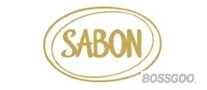 Sabon