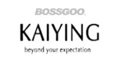 kaiying