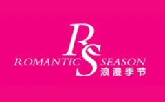 Romantic Season