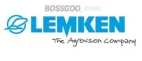 Lemken