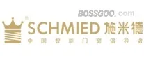 SCHMIED