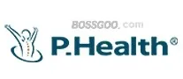 P.Health