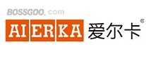 AIERKA