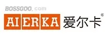 AIERKA