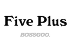 FivePlus