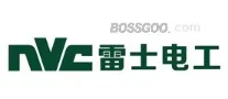 NVC Electric