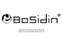bosidin