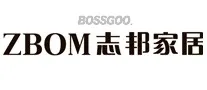 ZBOM