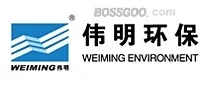 Weiming Environmental Protection