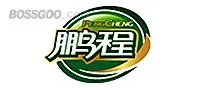 Pengcheng Foods