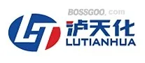 LTH