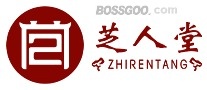 Zhirentang