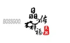 Jingyou Xiangfu