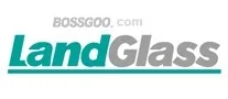 LandGlass