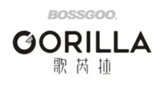 GORILLA