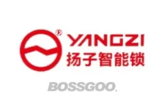 Yangzi Smart Lock
