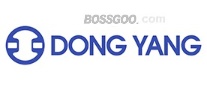 DONGYANG