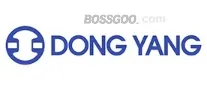 DONGYANG