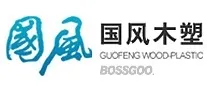 
Guofeng WPC