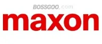Maxon