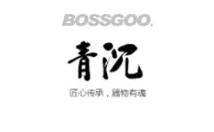 Qingchen