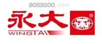WINGTAI
