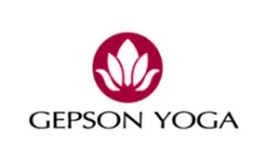 Jepson