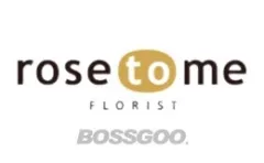 RoseToMe