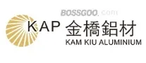 KAP