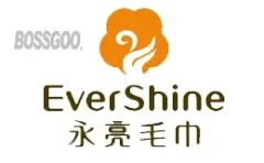 EverShine