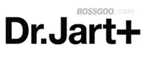 Dr.Jart+