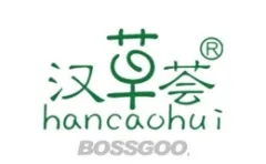 HanCaoHui 