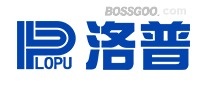 Lopu