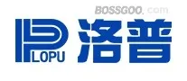 Lopu