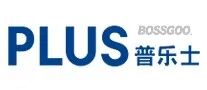 PLUS