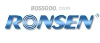 RONSEN