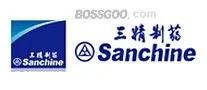 Sanchine