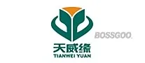 Tianweiyuan