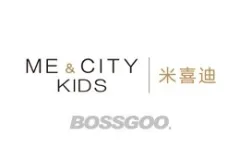 Me&CityKids