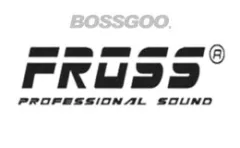 FROSS