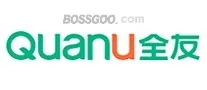 QuanU