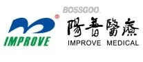 IMPROVE