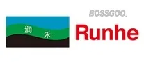 Runhe Materials