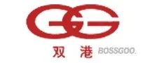 Brand Shuanggang