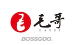 Brand Mao Ge