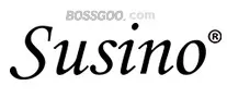 SUSINO